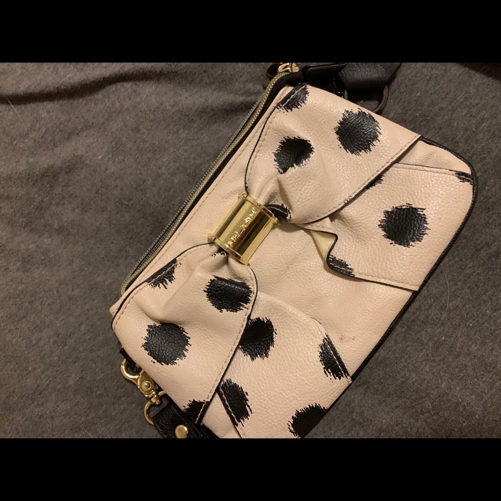 Small bag